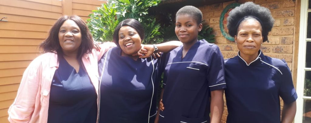 Curantis Caregivers SA 1 e1707909225253 Curantis Home Nursing