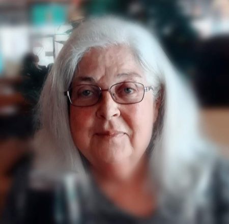 Sister Lauren McCarthy Baker Curantis Home Carers Curantis Home Nursing