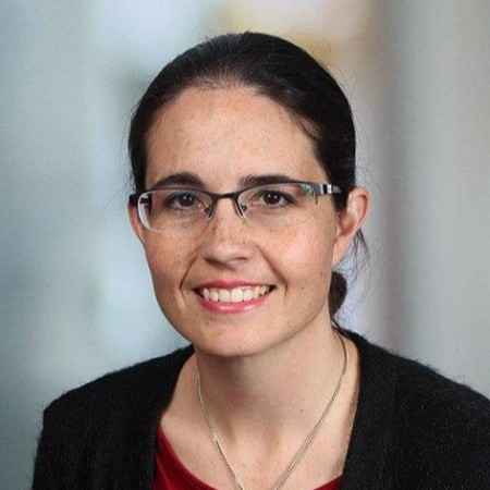 Ursula Klein profile picture