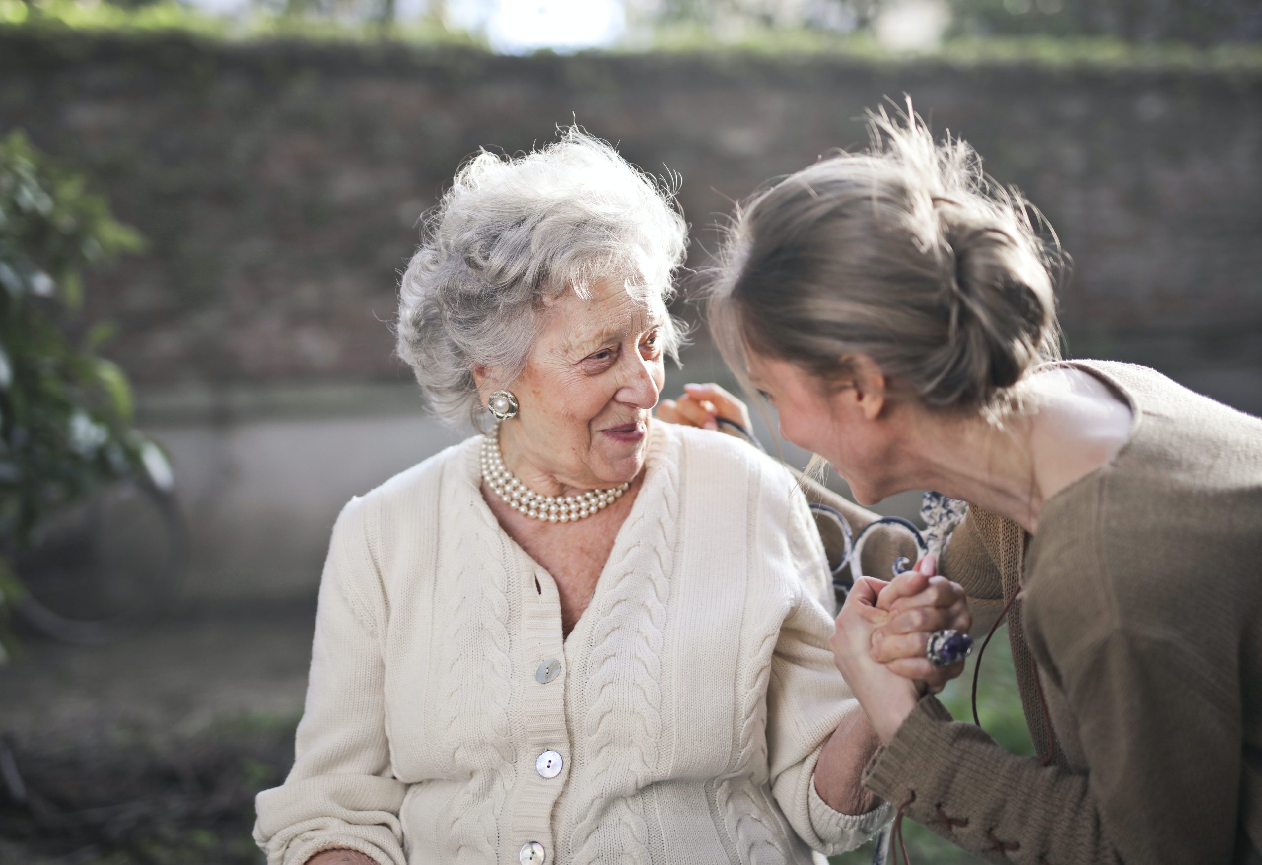 Caregiving Services pexels-andrea-piacquadio-3768114