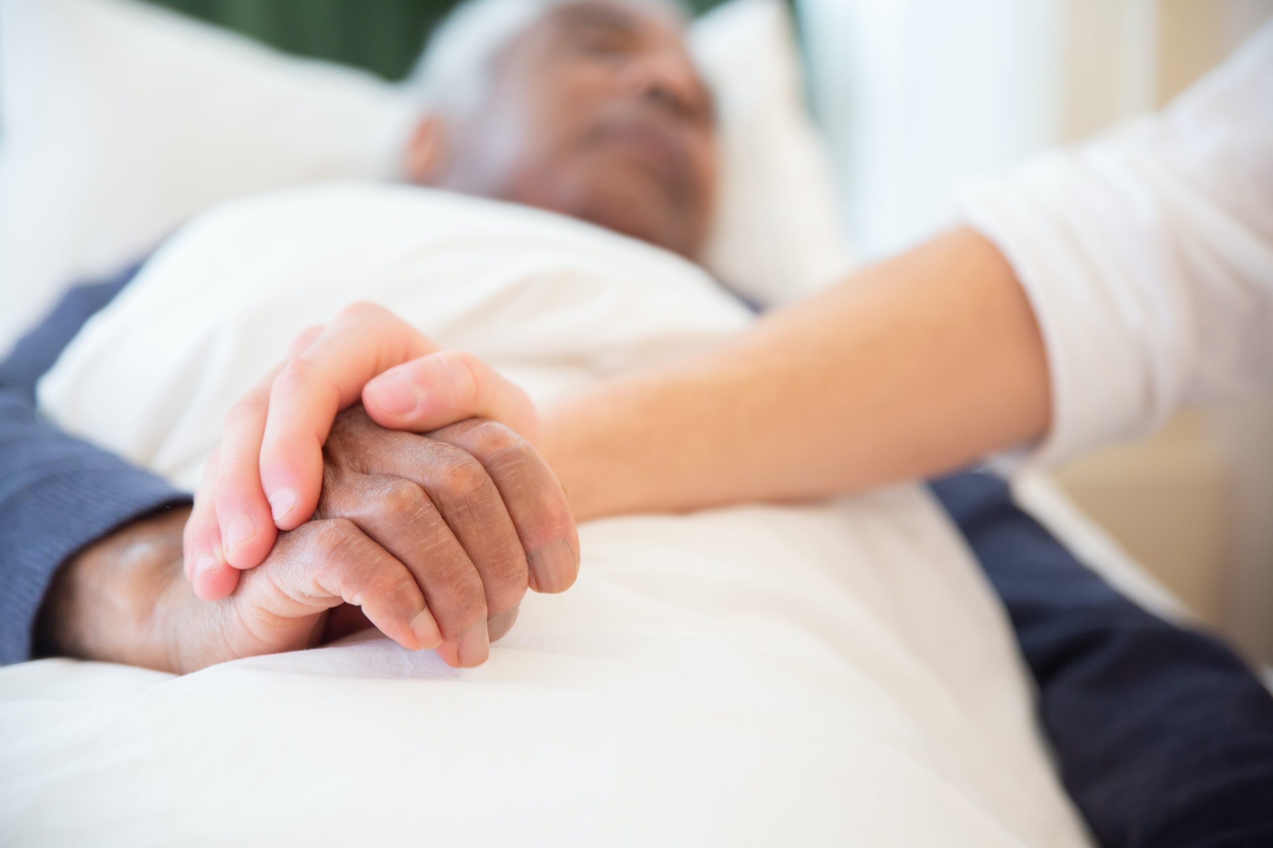 Caregiving Services pexels-kampus-production-7551677