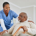 iStock 1380983332 Curantis Home Nursing