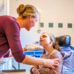 iStock 505691822 Curantis Home Nursing